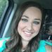 Profile Picture of Chelsey Dobbs (@chelsey.dobbs.1) on Facebook