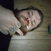 Profile Picture of David Blanton (@davidblanton1446) on Youtube