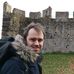 Profile Picture of Daniel Silcox (@daniel.silcox.33) on Facebook