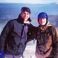 Profile Picture of Alex Karpinski (@alex-karpinski-1) on Quora