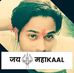 Profile Picture of Pradeep Pradeep Pradeep Soni (Pradeep soni) (@pradeeppradeep.pradeepsoni) on Facebook