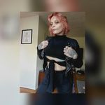 Meaghan Elise - Instagram Profile Picture of Meaghan Elise (@glassoniongibbs) on Instagram