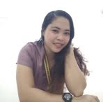 Profile Picture of Loren Francisco (@loren.francisco.160122) on Facebook