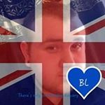 Profile Picture of Ashley Giles (@giles9808) on Instagram