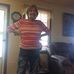 Profile Picture of Nell Stephens (@nell.stephens.5602) on Facebook