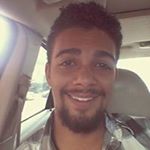 Profile Picture of Nicholas England (@shocthemonkey) on Instagram
