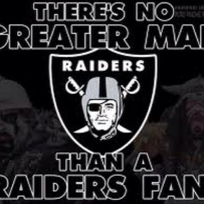 Profile Picture of Jonathon Petersen (@Ohey_Bro) on Twitter