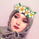 Profile Picture of McKenna Keller (@kennakeller) on Instagram