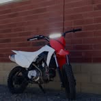 Profile Picture of Joe Leisman (@Joe-Leisman) on Facebook