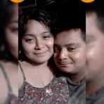 Profile Picture of Victor M Angulo (@Victor-M-Angulo) on Facebook
