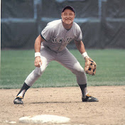 Paul Morelli - Youtube Profile Picture of Paul Morelli (@paulmorelli2035) on Youtube