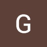 Profile Picture of Gary Dy (@@garydy1) on Tiktok