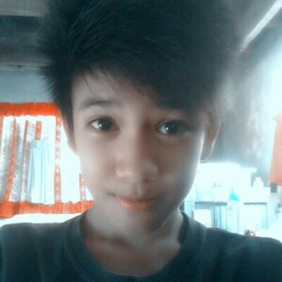 Profile Picture of Brainniel John Carag (@BrainnielC) on Twitter