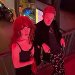 Profile Picture of Natalie Varnum (@hey_its_park) on Instagram