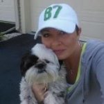 Profile Picture of Renee Settle (@reneesettle1) on Instagram
