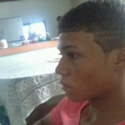 Profile Picture of Steven El Duro (@stevenelduro1) on Twitter