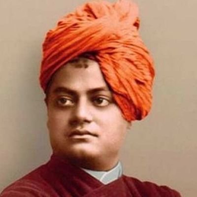 Profile Picture of Ishwar Singh (@IshwarS90233688) on Twitter