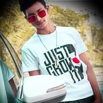 Profile Picture of ꧁༒нιмαиѕнυ яαנαωαт༒꧂ (@_.himanshu_thakur_07) on Instagram