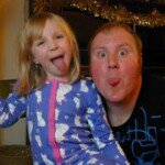 Profile Picture of Ian Crossley (@iancrossley83) on Instagram