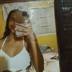 Profile Picture of Lauren Menna Barreto Lemes (@lauren.mennabarretolemes) on Facebook