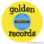 Profile Picture of Golden Records (@@GoldenRecords) on Tiktok