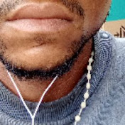 Profile Picture of Andrew Daniel (@andrewdaniel3611) on Youtube