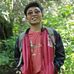 Profile Picture of Daniel Lenka (@daniel.lenka.1) on Facebook