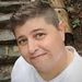 Profile Picture of Tracey Whitlock (@whitlocktr) on Pinterest