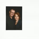 Profile Picture of Joan Weakly (@joan.weakly) on Facebook