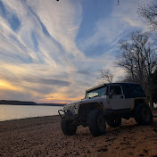 Profile Picture of Chase Haygood (@Chasehaygood95) on Youtube