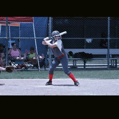Profile Picture of Alyssa Higgins (@alyssahiggins44) on Twitter
