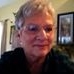 Profile Picture of Janet Matthys (@janet.matthys) on Facebook
