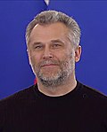 Profile Picture of Aleksei Chalyon Wikipedia
