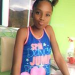 Profile Picture of Amanda Codrington (@blesssed_11_12) on Instagram
