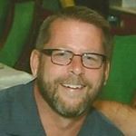 Profile Picture of Greg Burnham (@gsburnham) on Instagram