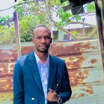 Profile Picture of Ficas Kimbamfu (@Ficas-Kimbamfu) on Facebook