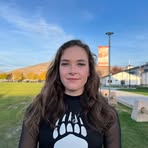 Profile Picture of Carly Dahms (@carly.dahms.9) on Facebook