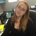 Profile Picture of Jennifer Marchi (@jennifer.marchi.39) on Instagram