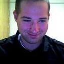 Profile Picture of Johnathan Zachary (@johnathanzachary) on Myspace