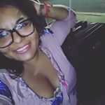 Profile Picture of Ariadna 🦋 (@kiss_ariadna_solis) on Instagram