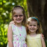 Profile Picture of Michelle Stevenson (@michelle.stevenson.33865) on Instagram