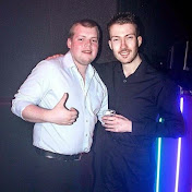 Profile Picture of Colin Reid (@colinmreid) on Youtube
