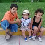 Profile Picture of Alejandro Barcenas (@alejandronbarcenas) on Instagram