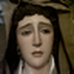 Profile Picture of Mark Carpio (@mark carpio) on Flickr