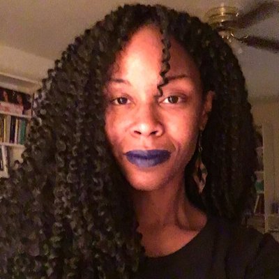 Profile Picture of Juliabrown (@juliabrown) on Twitter