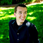 Profile Picture of Micah Wheeler (@micahwheeler) on Flickr