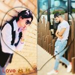 Profile Picture of ghezal.omar (@efat.omar001) on Instagram
