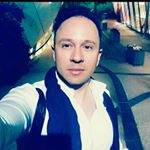 Profile Picture of DR. CARLOS ENRIQUE GARZON M. (@doctorcarlosgarzon) on Instagram