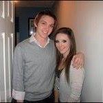 Mitch Evens - Facebook Profile Picture of Mitch Evens (@mitch.evens.7) on Facebook