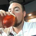 Profile Picture of Greg Gerber (@gerbs88) on Instagram